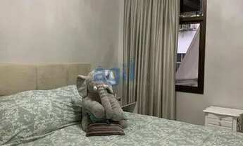 Imagem 5: Rio de Janeiro - Apartamento Padrão - 82