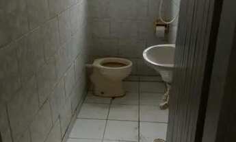 Imagem 6: Casa para aluguel tem 35 metros quadrados com 1 quarto em Cidade São Mateus - São Paulo