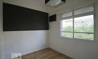 Imagem 6: Apartamento para Aluguel - Bela Vista, 1 Quarto, 73 m2