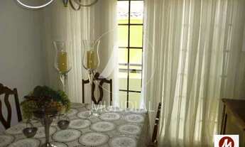 Imagem 4: Apartamento (tipo - padrao) 3 dormitórios/suite, cozinha planejada, em condomínio fechado