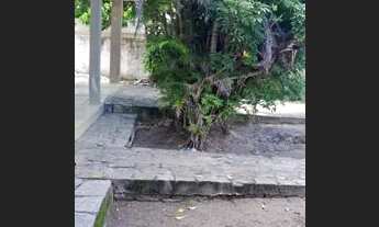 Imagem 4: 06 quartos, próximo carrefour Bancários, serv. para Clínica, Farmácia, etc, med 17x30