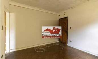 Imagem 4: Casa à venda, 150 m² por R$ 340.000,00 - Vila Moraes - São Paulo/SP