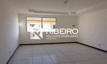 Imagem 5: APARTAMENTO COROA DO MEIO