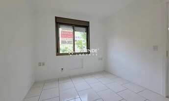 Imagem 4: PORTO ALEGRE - Apartamento Padrão - SANTANA