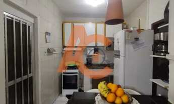 Imagem 4: Excelente casa com dois quartos em Irajá aceitando financiamento bancário