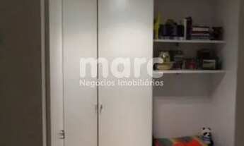 Imagem 7: SAO PAULO - Apartamento Padrão - VILA GUMERCINDO