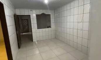 Imagem 4: Ótima oportunidade ágio na QR 423