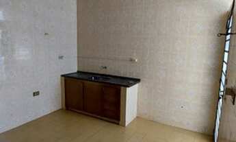 Imagem 6: Casa para aluguel com 88 metros quadrados com 2 quartos em Jardim Ibirapuera - Piracicaba