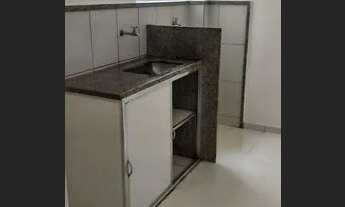 Imagem 4: BELO HORIZONTE - Apartamento Padrão - Ouro Preto
