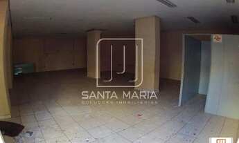 Imagem: Salão/Galpão (salão - térreo), cozinha