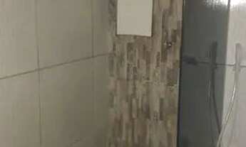 Imagem: Loft para aluguel tem 60 metros quadrados