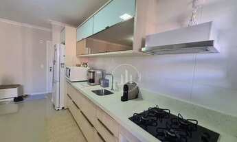 Imagem 3: Apartamento com 3 dormitórios sendo 1 suíte à venda, 101 m² por R$ 915.000 - Campinas - Sã