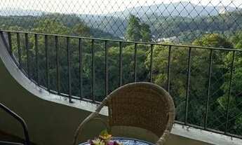 Imagem 3: ÓTIMO APARTAMENTO Á VENDA NA VILA NOVA CACHOEIRINHA