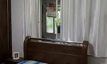 Imagem 4: Apartamento 3 Quartos - Teixeira Dias (Próximo a Estação Diamante