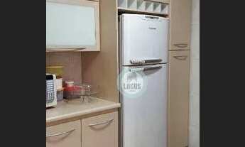 Imagem 2: Sobrado com 3 dormitórios à venda, 172 m² por R$ 800.000,00 - Centro - São Bernardo do Cam