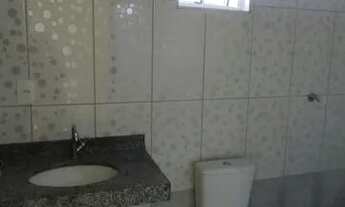 Imagem 3: Alugo Casa Aero Aero Rancho