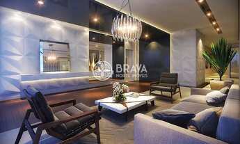 Imagem 7: Privilége Brava