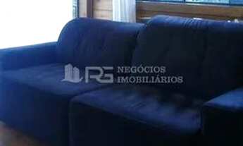 Imagem: SITIO PARA VENDA NO VÁRZEA