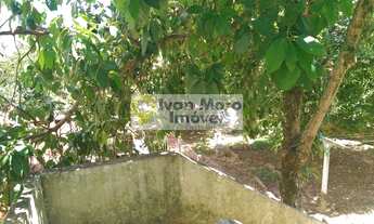 Imagem 6: Casa em Jardim Atlântico - Florianópolis