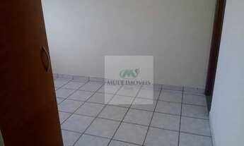 Imagem 7: Apartamento com 2 dormitórios, 80 m² - venda por R$ 210.000,00 ou aluguel por R$ 1.338,17