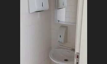 Imagem 6: Escritório para venda tem 42 metros quadrados em Baú - Cuiabá - MT