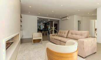 Imagem 5: Casa com 5 dormitórios à venda, 494 m² por R$ 5.100.000,00 - Condomínio City Castelo - Itu