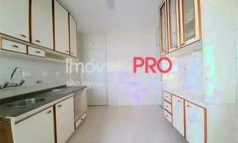 Imagem 5: Pompéia oportunidade!