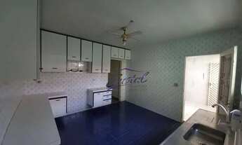 Imagem 7: Casa 3 dorms, 2 suítes, 1 vaga