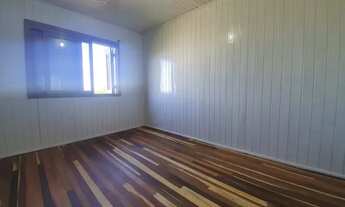 Imagem 5: Excelente casa individual; - 3 dormitórios; - sala de estar, cozinha e área de