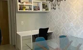 Imagem: Vendo apartamento 2 quartos (1 suíte)