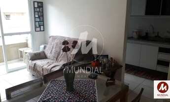 Imagem 1: Apartamento (tipo - padrao) 2 dormitórios/suite, cozinha planejada, portaria 24hs, elevado