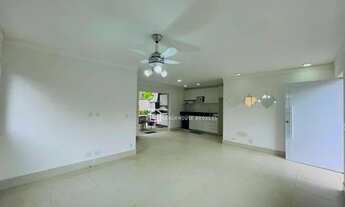 Imagem 4: Casa com 3 dormitórios para alugar, 140 m² - Praia de Juquehy - São Sebastião/SP