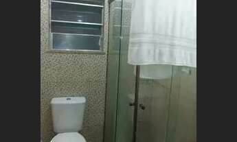 Imagem 6: Vendo linda casa complexo do alemão prox praça do samba aceito entrada + parcelas