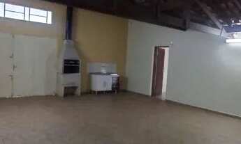 Imagem 6: Casa com 3 dormitórios para alugar, 350 m² por R$ 6.000/mês - Centro - Botucatu/SP