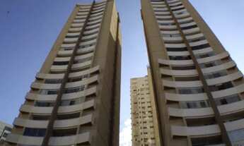 Imagem: GOIÂNIA - Apartamento Padrão - JARDIM