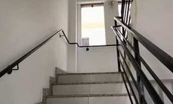 Imagem 5: Cobertura Bairro Santa Rosa