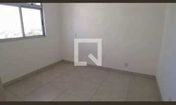 Imagem 2: Apartamento à Venda - Jardim Atlântico, 3 Quartos, 57 m2