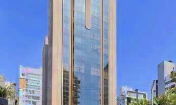 Imagem: APARTAMENTO no SAGUAÇÚ com 3 quartos para