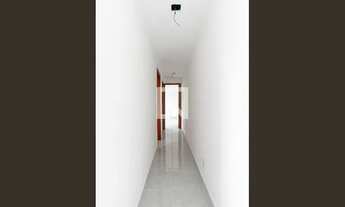 Imagem 6: Apartamento para Aluguel - Vila Carrão, 2 Quartos, 46 m2