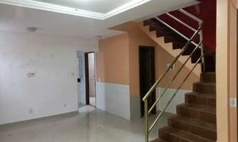 Imagem 6: Alugo casa no Itapoã 1