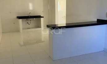 Imagem 3: Apartamento para alugar no bairro Formosinha - Formosa/GO