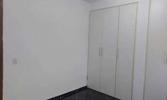 Imagem 7: Casa Casa com 1 dormitório