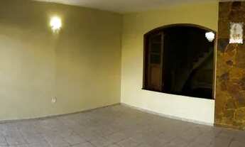 Imagem 3: Aluga - se casa bem localizada