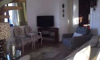 Imagem 3: São Paulo - Apartamento Padrão - Vila Carrão