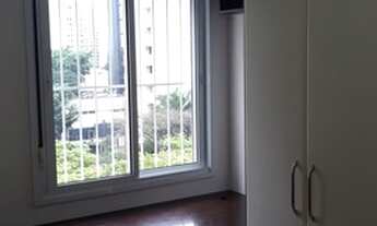 Imagem 3: Apartamento para alugar, 2 quartos, Moema, metrô Moema