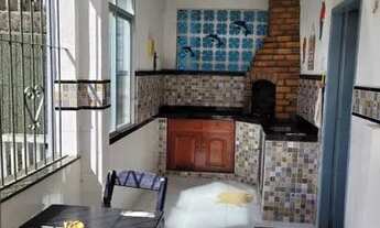 Imagem 6: Belissimo Apartamento mobiliado à venda em Salinópolis PA