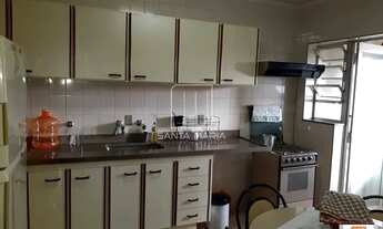 Imagem 5: Apartamento (tipo - padrao) 3 dormitórios/suite, cozinha planejada, portaria 24 horas, ele