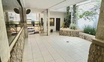 Imagem 6: Particular AP 2Q no alto do Bueno