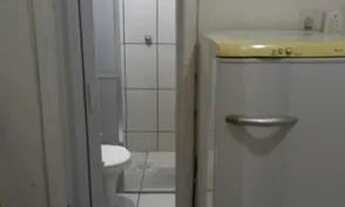 Imagem 4: Kitinet para maximo 2 pessoas em Balneário Camboriú