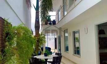 Imagem 5: Casa à venda no bairro Camboinhas - Niterói/RJ